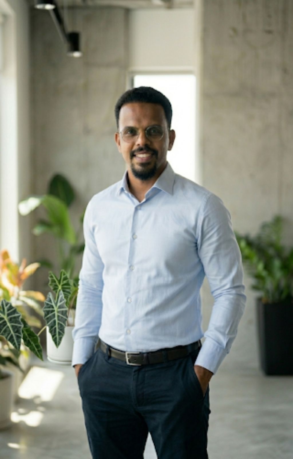 Mazin Abdelsadig